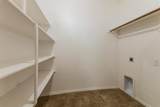 9109 Cranston Court - Photo 25