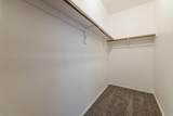 9109 Cranston Court - Photo 26