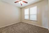 9109 Cranston Court - Photo 27