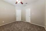 9109 Cranston Court - Photo 28