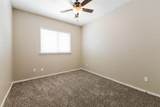 9109 Cranston Court - Photo 29