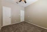 9109 Cranston Court - Photo 30