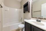 9109 Cranston Court - Photo 31