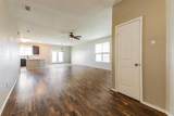 9109 Cranston Court - Photo 5