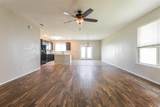 9109 Cranston Court - Photo 6
