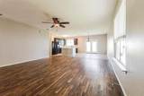 9109 Cranston Court - Photo 7