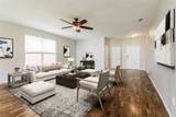 9109 Cranston Court - Photo 8