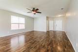 9109 Cranston Court - Photo 9