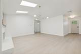 1803 Baylor Drive - Photo 10