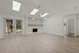 1803 Baylor Drive - Photo 11
