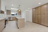 1803 Baylor Drive - Photo 12