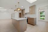 1803 Baylor Drive - Photo 13
