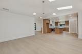 1803 Baylor Drive - Photo 14