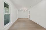 1803 Baylor Drive - Photo 15