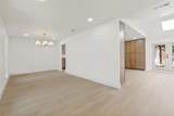 1803 Baylor Drive - Photo 16
