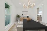 1803 Baylor Drive - Photo 17