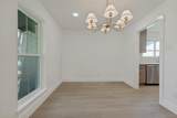 1803 Baylor Drive - Photo 18
