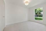 1803 Baylor Drive - Photo 19