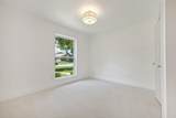 1803 Baylor Drive - Photo 20