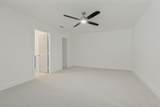 1803 Baylor Drive - Photo 22
