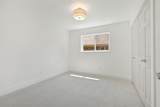 1803 Baylor Drive - Photo 23