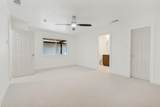 1803 Baylor Drive - Photo 24