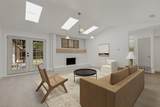 1803 Baylor Drive - Photo 3