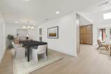 1803 Baylor Drive - Photo 4