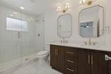 1803 Baylor Drive - Photo 8