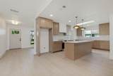 1803 Baylor Drive - Photo 9