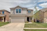 1637 Ackerly Drive - Photo 1