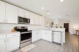 1637 Ackerly Drive - Photo 10