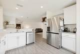 1637 Ackerly Drive - Photo 11