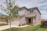 1637 Ackerly Drive - Photo 28