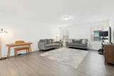 1637 Ackerly Drive - Photo 5