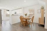 1637 Ackerly Drive - Photo 8