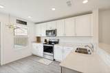 1637 Ackerly Drive - Photo 9