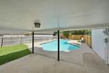 8700 Eagleview Court - Photo 36