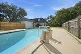 8700 Eagleview Court - Photo 37