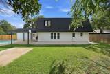 8700 Eagleview Court - Photo 38