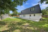 8700 Eagleview Court - Photo 39