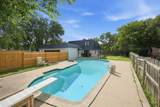 8700 Eagleview Court - Photo 4