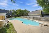 8700 Eagleview Court - Photo 40