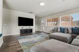1205 Coyote Ridge - Photo 10