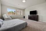 1205 Coyote Ridge - Photo 11