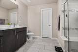 1205 Coyote Ridge - Photo 12
