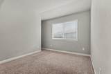1205 Coyote Ridge - Photo 15