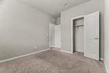 1205 Coyote Ridge - Photo 16