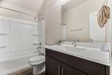 1205 Coyote Ridge - Photo 17