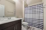 1205 Coyote Ridge - Photo 18